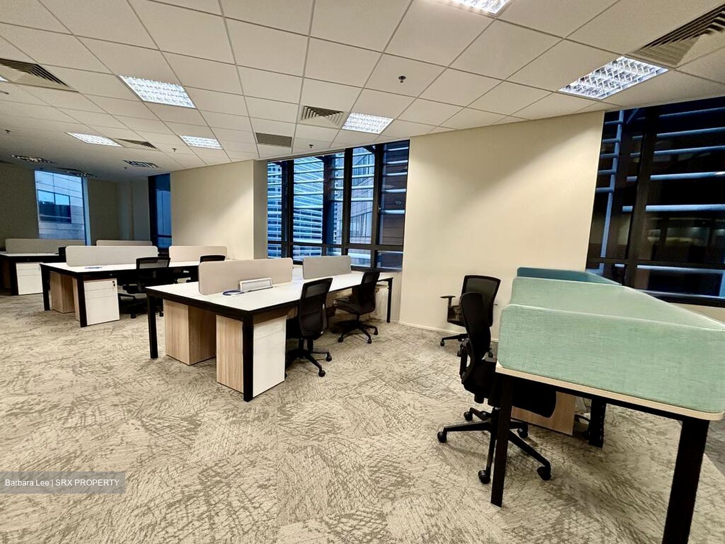 Tung Centre (D1), Office #484769031
